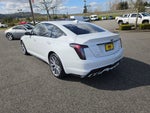 2023 Cadillac CT5-V V-Series