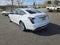2023 Cadillac CT5-V V-Series