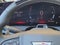 2025 Cadillac CT5-V V-Series