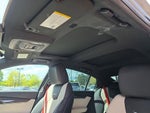 2025 Cadillac CT5-V V-Series