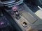 2025 Cadillac CT5-V V-Series