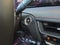 2025 Cadillac CT5-V V-Series