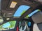 2025 Cadillac CT5-V V-Series