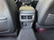 2025 Cadillac CT5-V V-Series