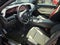 2025 Cadillac CT5-V V-Series