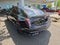 2025 Cadillac CT5-V V-Series