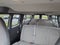 2023 Chevrolet Express Passenger 3500 1LS