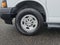 2023 Chevrolet Express Passenger 3500 1LS