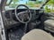 2025 Chevrolet Express Passenger 1LT