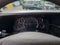 2025 Chevrolet Express Passenger 1LT