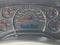 2025 Chevrolet Express Passenger 1LT