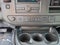 2025 Chevrolet Express Passenger 1LT