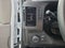 2025 Chevrolet Express Passenger 1LT