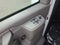 2025 Chevrolet Express Passenger 1LT