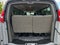 2025 Chevrolet Express Passenger 1LT