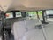 2025 Chevrolet Express Passenger 1LT