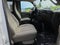 2025 Chevrolet Express Passenger 1LT