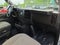 2025 Chevrolet Express Passenger 1LT