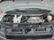 2025 Chevrolet Express Passenger 1LT