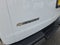 2025 Chevrolet Express Passenger 1LT