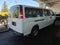 2025 Chevrolet Express Passenger 1LT