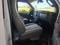 2025 Chevrolet Express Passenger 1LT