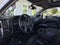 2016 Chevrolet Silverado 2500 HD LTZ