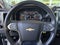 2016 Chevrolet Silverado 2500 HD LTZ