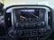 2016 Chevrolet Silverado 2500 HD LTZ