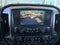 2016 Chevrolet Silverado 2500 HD LTZ