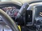 2016 Chevrolet Silverado 2500 HD LTZ