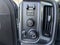 2016 Chevrolet Silverado 2500 HD LTZ