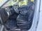 2016 Chevrolet Silverado 2500 HD LTZ