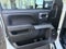 2016 Chevrolet Silverado 2500 HD LTZ
