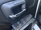 2016 Chevrolet Silverado 2500 HD LTZ
