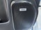 2016 Chevrolet Silverado 2500 HD LTZ