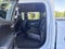 2016 Chevrolet Silverado 2500 HD LTZ