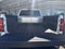 2016 Chevrolet Silverado 2500 HD LTZ