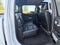 2016 Chevrolet Silverado 2500 HD LTZ