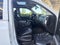 2016 Chevrolet Silverado 2500 HD LTZ