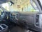 2016 Chevrolet Silverado 2500 HD LTZ