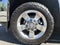 2016 Chevrolet Silverado 2500 HD LTZ