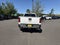 2016 Chevrolet Silverado 2500 HD LTZ