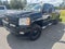 2014 Chevrolet Silverado 2500 HD LTZ