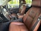 2014 Chevrolet Silverado 2500 HD LTZ