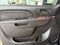 2014 Chevrolet Silverado 2500 HD LTZ