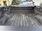 2014 Chevrolet Silverado 2500 HD LTZ
