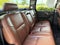 2014 Chevrolet Silverado 2500 HD LTZ