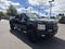 2014 Chevrolet Silverado 2500 HD LTZ