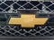 2014 Chevrolet Silverado 2500 HD LTZ